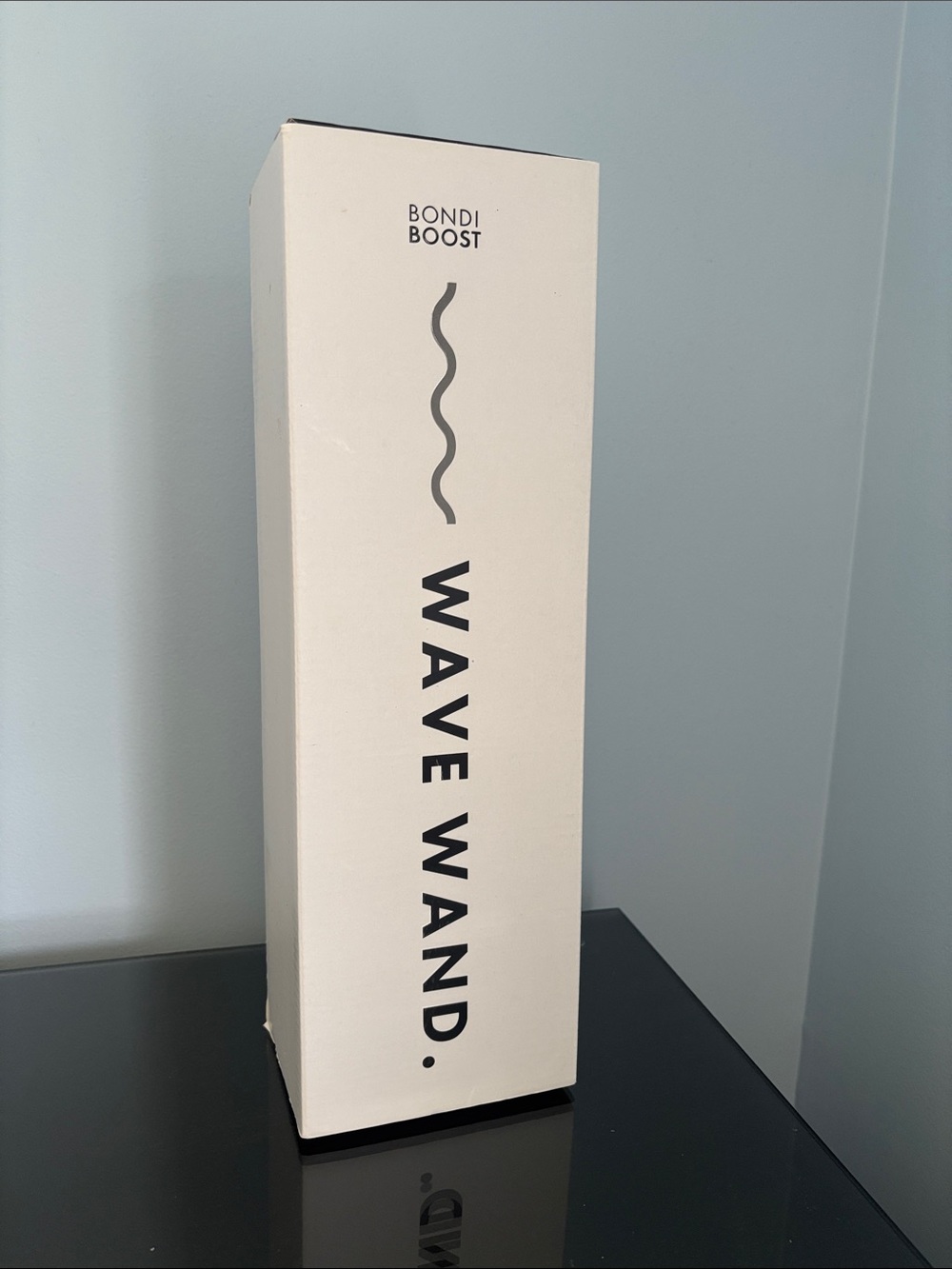 Bondi Boost Wave Wand
